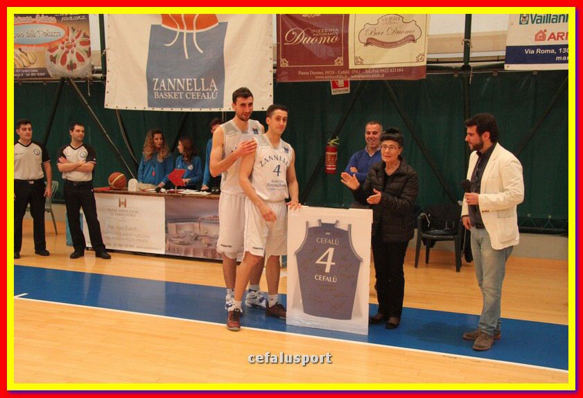 160410 Milazzo 142_tn.jpg